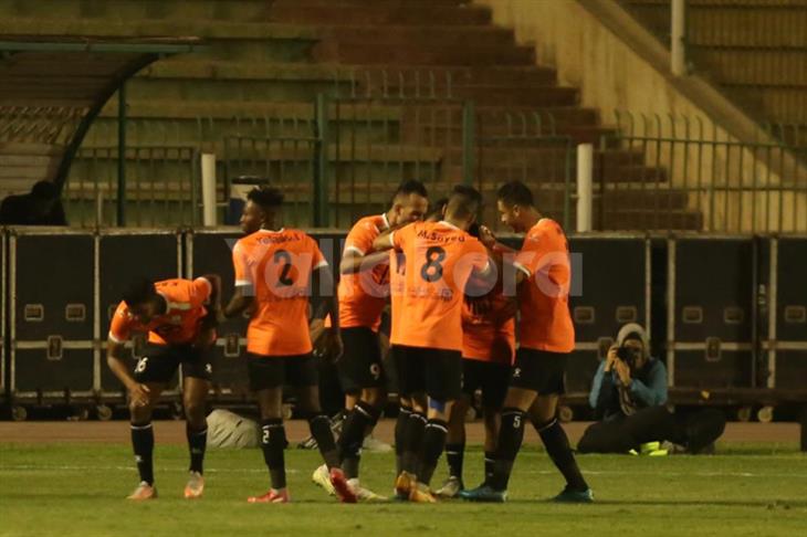 البنك الأهلي